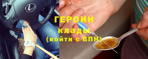 гидра Арсеньев