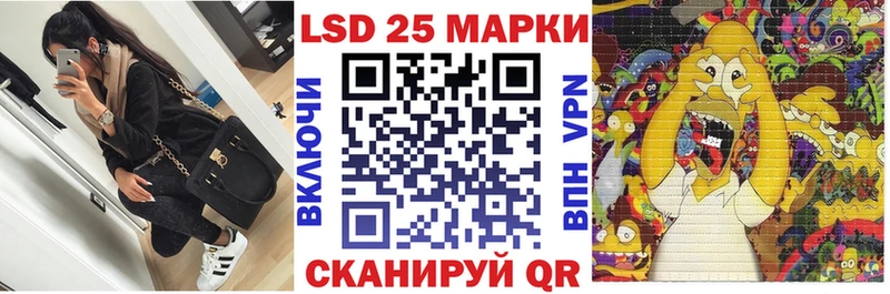 продажа наркотиков  Сасово  Наркотические марки 1500мкг 